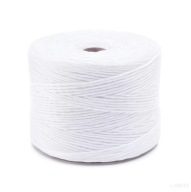TEX 1000 ZÁHRADNÁ LINKA 500MB UV
