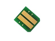 Čip pre Oki B4400 B4600 (43502302) 3K
