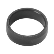 PRUŽINOVÉ KRÚŽKY PRE HRIADEĽ TARGET PRO GRIP ČIERNA