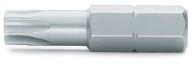 TORX SKRUTKOVACÍ BIT 5/16'' T27 BETA 866TX/27