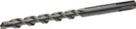 Vrták do betónu Hard Concrete SDS-PLUS 6x110 1 ks