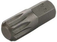 ŠTIPOVACÍ BIT - 10mm (3/8) - M14 x 30mm Condor