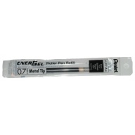 VLOŽKA LR7 PRE PENTEL ENERGEL BL77 0,7 ČIERNA