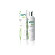 Skrzypovita šampón proti vypadávaniu vlasov 200 ml