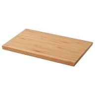 IKEA APTITLIG Bambusová doska na krájanie 24x15 cm