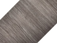 Samolepiaca nábytková dyha imitujúca drevo, DUB PEARL GREY 45x25 DIY