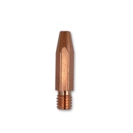 Hrot trysky typu KEMPPI M8x8x35 1,6 mm