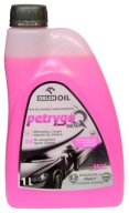 Petrygo Orlen Q Nová kvapalina do chladiča 1 liter -35C