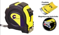 MERANIE MERANIE MIA-MAG-TOP MAGNETIC 8 m ABS