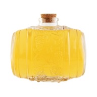SUD, SKLENENÝ SUD, 1L, BIMBERS VÍNO