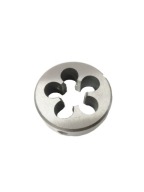 DIE M10 x 1,50 mm CORONA C9060 DIN 223