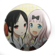 Špendlíky Kaguya-sama wa Kokurasetai VEĽKÝ VÝBER