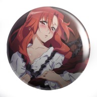 Manga Anime Dakara Boku wa, H ga Dekinai piny