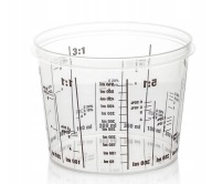 RANAL FARBA hrnček S ODSTUPŇOVANÍM 750 ml
