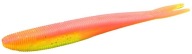 MIKADO SAIRA LURE - FARBA 352 5 CM