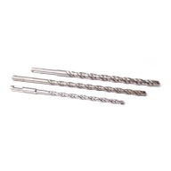 SDS plus vrták 12X210MM profi S4