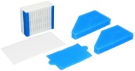 FILTER PRE THOMAS AQUA + PET & FAMILY VYSÁVAČ