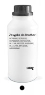 Brother TN1030 HL1110 DCP1610 MFC1810 prášok 100g