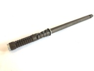 NEVIDITEĽNÁ PODPORKA RUKÁV PRE POLICE TALIANSKO 10x145mm