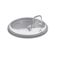 Silikónový náustok LOVI pre My Sippy Cup