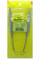 SKC TEFLÓNOVÉ DRÔTY SO 100 cm 12 mm