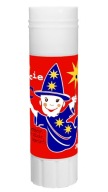 Knihárske viazanie Magic kancelárska lepiaca tyčinka 20g