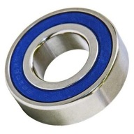 LOŽISKO 686 2RS ABEC3 6x13x5mm RC