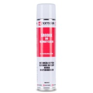 NA ČISTENIE KLIMATIZÁCIE NORMATEK 600 ML