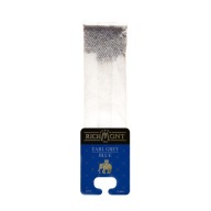 RICHMONT Earl Grey Blue čaj 1 vrecúško