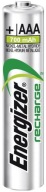 BATTERY ENERGIZER R3 AAA 700 mAh 1 ks.