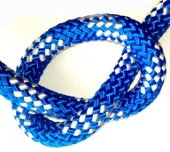 RPP LANOVÉ POLYPROPYLÉNOVÉ VEDENIE S FI JAROM 12MM 1M