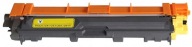1x TONER PRE BROTHER TN241 DCP-9015CDW DCP-9020CDW