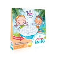 Fiku Miku teplý sneh 80 g