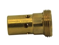 Prúdový konektor MB-401/501 M8 MIG/MAG rukoväť