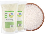 Prírodné KOKOSOVÉ KRÁSLE 1KG, LAHODNÉ - MIGOgroup