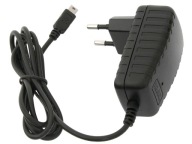 Mini USB navigačná nabíjačka 78-022#