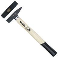 YATO ZÁMOKOVÉ KLADIVO 300 g 0,3 kg YT-4503