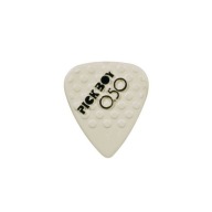 PICKBOY MEGA GRIP KERAMICKÉ KOCKY - 0,50 MM