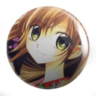 Manga Anime Legend Pins VEĽKÝ VÝBER