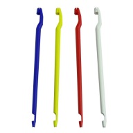 HOOK PUSHER, obojstranný, tenký