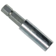 Magnetický držiak na hroty 1/4