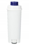 1 x VODNÝ FILTER PRE TLAKOVÝ espresso kávovar DELONGHI SER3017 DLSC002