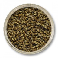 Viking Malt jantárový slad 0,5kg - mletý