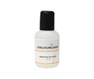 COLOURLOCK Kožený benzín 50 ml na odmastenie