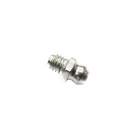 Priama maznica M8 x 1 * 10 KS
