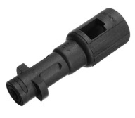 BAYONETOVÁ REDUKCIA PRE ADAPTÉR LAVOUR PARKSIDE KARCHER