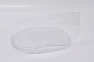 Vonkajšie ochranné sklo Speedglas do 9000 orig.