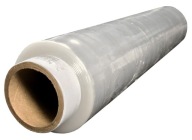 PE cateringová potravinová fólia 45cm x 200mb