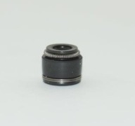 TESNENIE VENTILU KYMCO MXU MAXXER 400 450 465