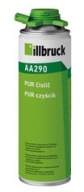 FIRMA LLBRUCK ČISTIČ PENOVÝCH PISTOL 500ml